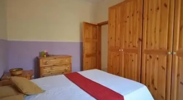 Mellieha Holiday Apartment 1, Réserver Appartement Hôtels pas chers à Île de Malte