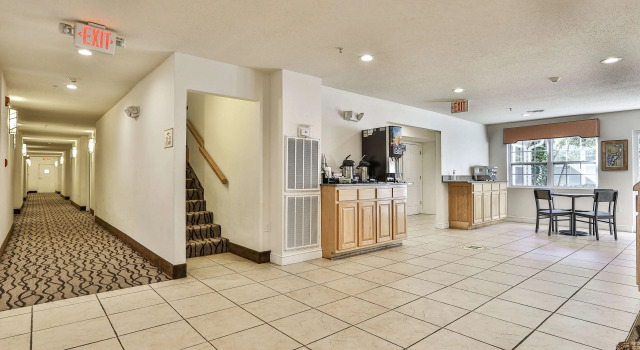 Best Western Mountain View Inn, Забронировать Отель Эллиджей Джорджия