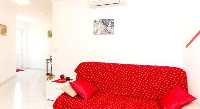Apartment With one Bedroom in Dubrovnik, With Furnished Terrace and Wifi - Near the Beach, Забронировать Апартаменты/квартира Дубровник Регион Дубровника, рядом с Частный пляж Hotel Vis