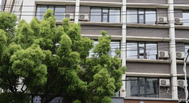 Haoge Homestay, Prenota Hotel Enshi Prefecture Cina