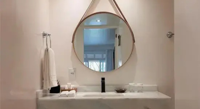 Номер Superior Abracadabra Boutique Hotel
