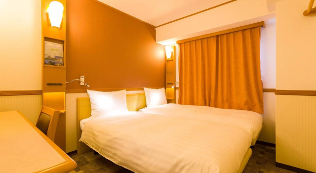 Toyoko Inn JR Yokohama sen Sagamihara Ekimae, Reserva ahora Hotel Chuo Ward Sagamihara