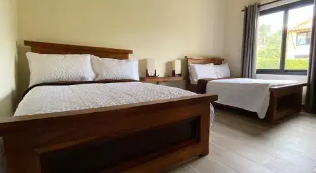 Fincas Panaca Jagüey 21 Grupo VIP, Rezervovat Hotel Hotely v Santander s parkováním, Parkování