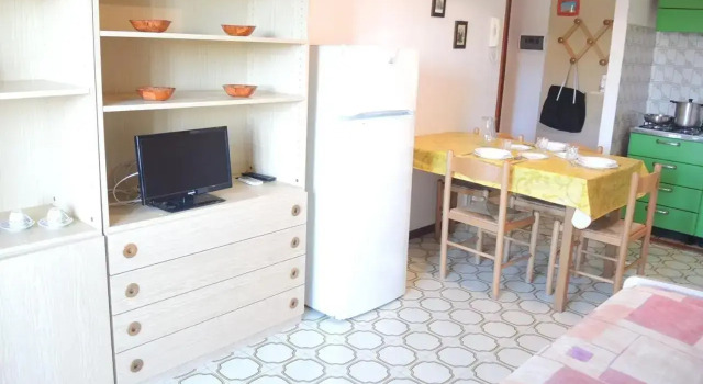 Bibione Residence Apartments, Prenota Appartamento Hotel a Veneto con piscina, Piscina