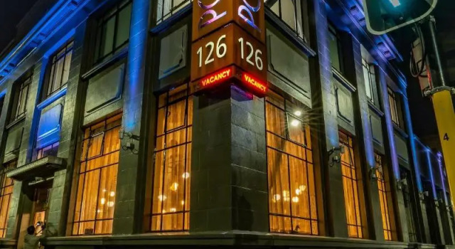 Poshtel, Забронировать Дом для отпуска Оамару Waitaki District