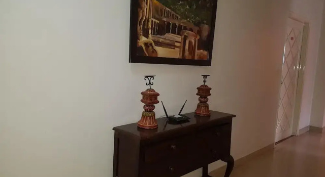 Trinity Suites, Buchen Sie Hotel Günstige Hotels in Karnataka