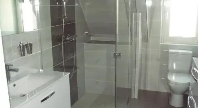 Gite et Chambres d'hôtes chez Annie et Fredel, Book Hotel  