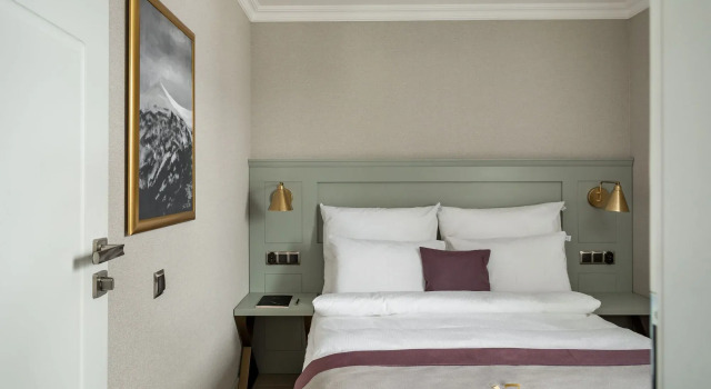 Krupówki 17 Boutique Residence, Забронировать Курортный отель Курортные отели Закопане, рядом с Gubalowka Cable Car Station, Курортный отель