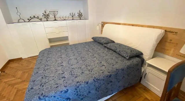 Номер Standard B&B and Sail