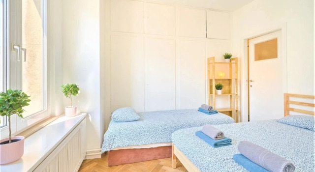 1-bedroom Lodge in Antwerp Centre, Забронировать Апартаменты/квартира Апартаменты Антверпена, рядом с Frietkotmuseum Antwerpen, Апартаменты/квартира