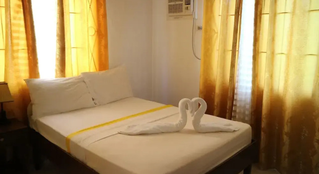 Cabaña Celvis Vacation Cottages