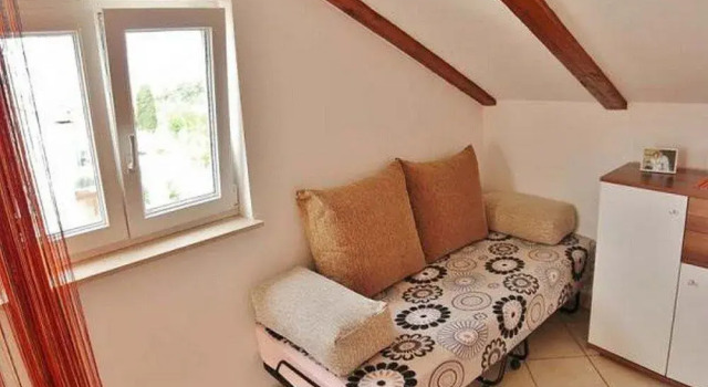 Apartments Dragica, Забронировать Апартаменты/квартира Апартаменты Rovinj Riviera, Апартаменты/квартира