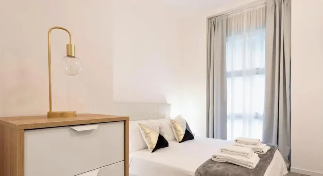 Cusani люкс II Milan Royal Suites - Centro Brera