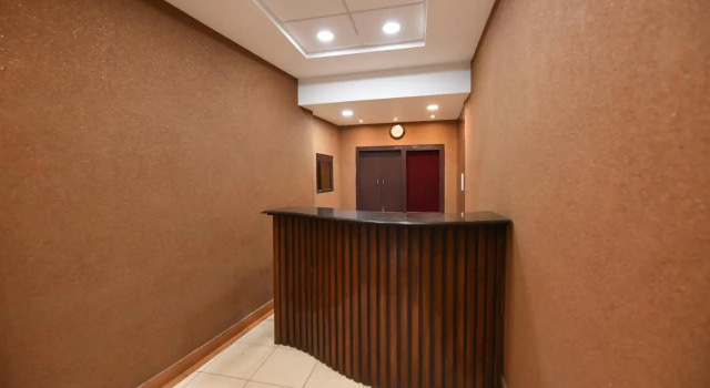 Hotel Mayur