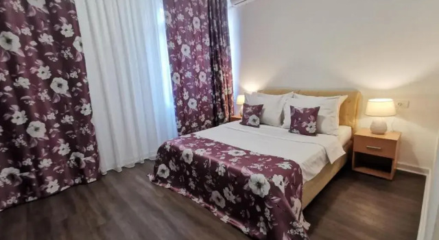Номер Superior Hotel N