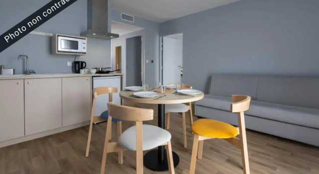 The Originals City, Relais dEstillac, Agen Sud, Reserva ahora Hotel Agen Lot y Garona