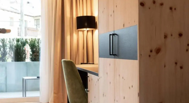 Номер Standard Cityhotel Goldener Adler B&B