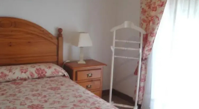 House in Castillo, Cantabria 103333 by MO Rentals, Varaa Hotelli Arnuero 