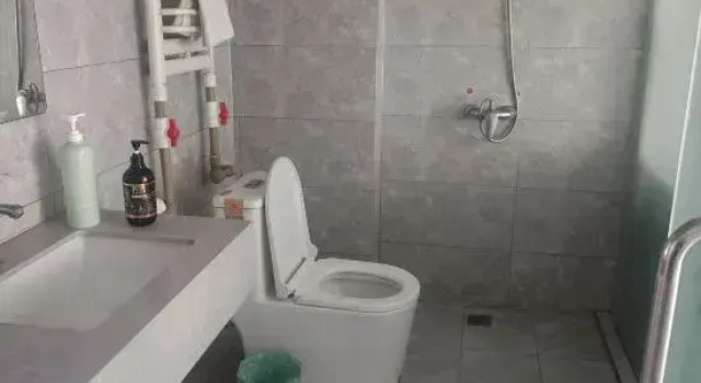 Wuxi Meixin Hotel, 预订 酒店 无锡 江苏