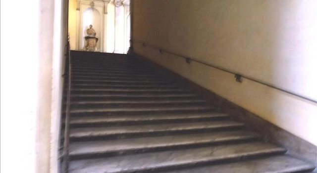 La Camelia an Elegant and Extravagant 2 Bedroom Apartment, Prenota Appartamento Spagna Roma