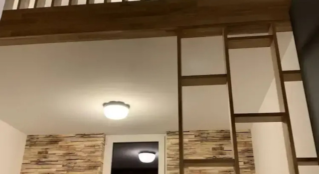 La Maison Devant La Prairie de 4 à 40 personnes, Buchen Sie Hotel Griesheim-près-Molsheim Bas-Rhin