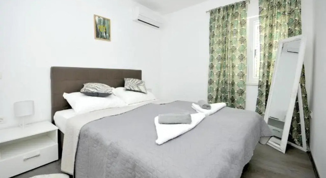 Villa Carolina
