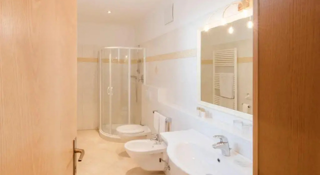 Люкс Standard Hotel Schlosswirt