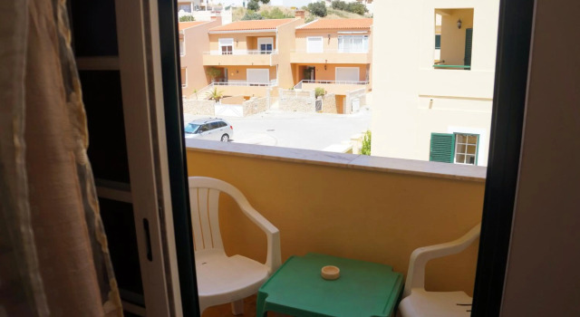 Casa Barbara, Varaa Hotelli Lagos Albufeira