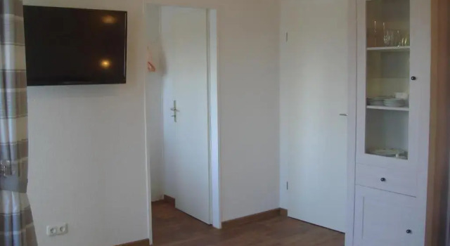 Appartamento Geeste 1