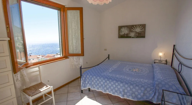 Villetta La Terrazza
