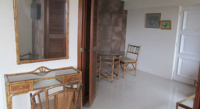 Suites Real Hotel, Buchen Sie Aparthotel Aparthotels in Provincia de Lima, Aparthotel