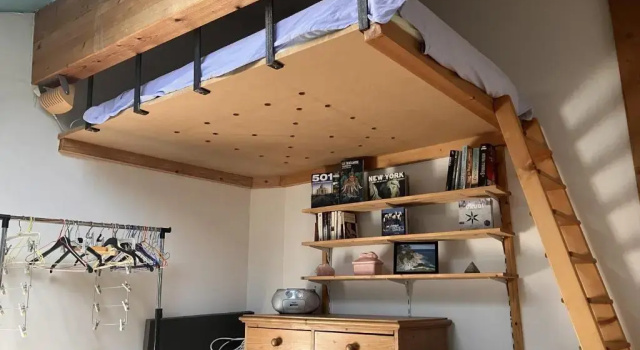 Superb 90m With Wifi Located In Avignon!, Забронировать Апартаменты/квартира Отели ViaRhona с парковкой, Парковка