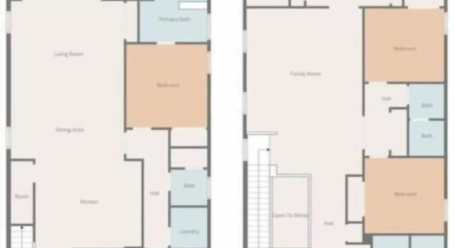 Коттедж Family-friendly Luxury Home 7br, Private Pool, Resort Amenities Near Disney 7 Bedroom Home