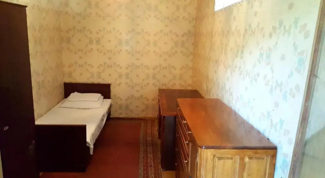 Номер Standard Guest House SALOME
