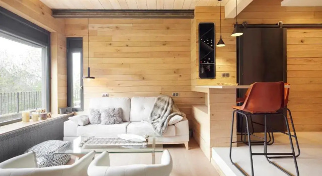 Апартаменты Apartment Era Cabana By Feelfree Rentals