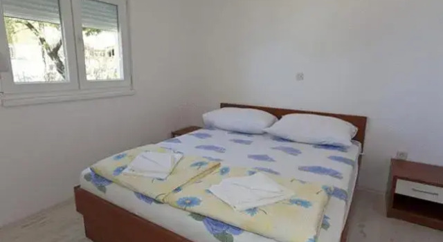 Villa Filip