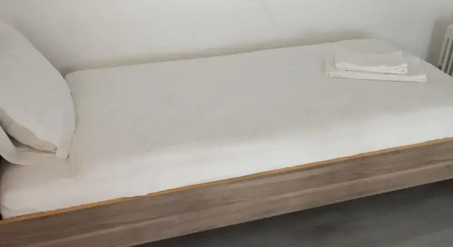Вилла Miramar Terrace First Line Beach View Villa