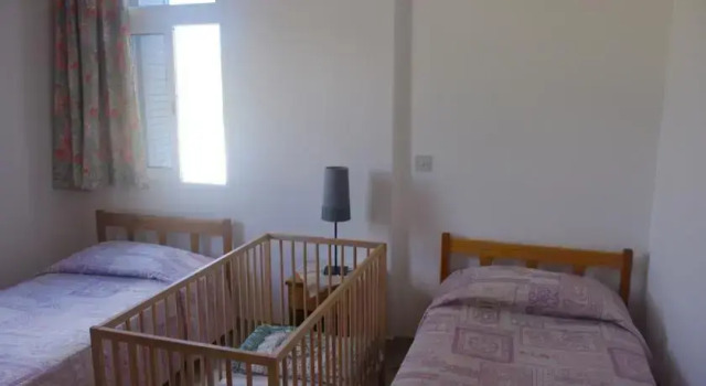 Panorama House, Забронировать Отель Хлоракас , рядом с Пляж Сент Джордж