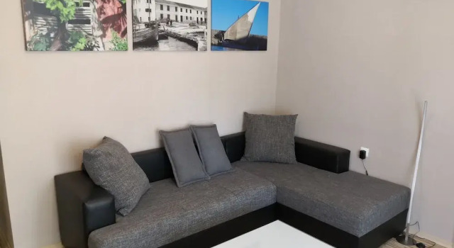 Emperor Apartment4 Star Accommodation for the Price of 3