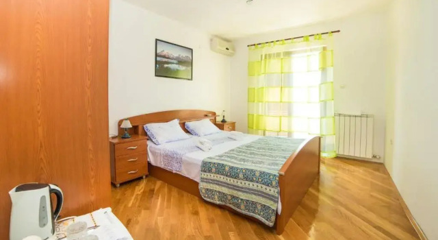 Rooms Glavan 63