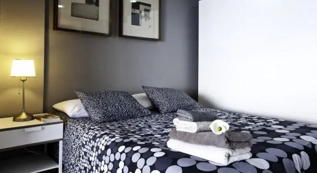 Loft Moderno Con Increíbles Vistas, Prenota Appartamento La Matanza de Acentejo Tenerife