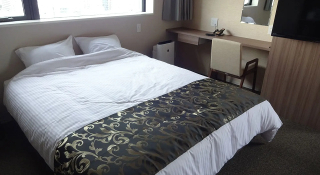 PORTA INN bentencho, Забронировать Отель Отели Сакаи 3 звезды, 3*