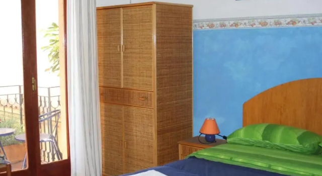 Номер Standard The Dolphins Guest House
