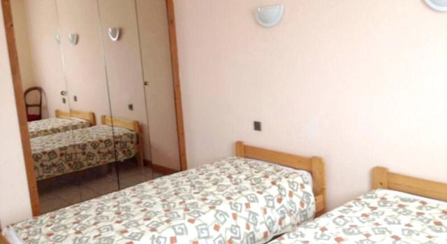 House With 3 Rooms In Agde, With Private Pool, Furnished Terrace And E