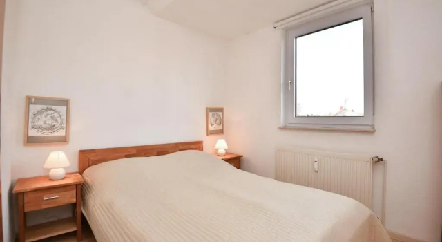 Schützenweg 7-9 Wohnung 17