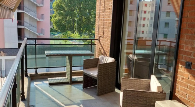 Da GianFi Lugano-Pregassona - Stanza privata - Adults Only, Забронировать Отель Отели Лугано с парковкой, рядом с Спортивный комплекс «Pista La Resega», Парковка