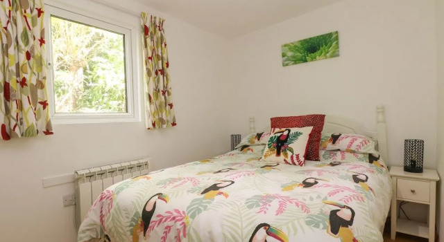 Palm Lodge, Забронировать Отель Бизнес-отели Англии, 4* 5*