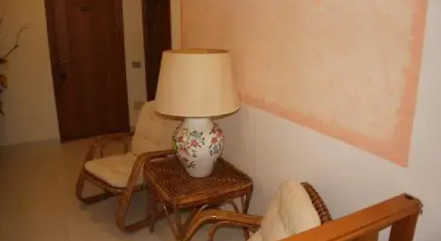 Hotel Mediterraneo, Забронировать Отель Тринита-д'Агульту-э-Виньола Коста-Парадизо