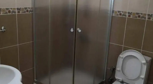 Номер Economy Livan Hotel Deluxe