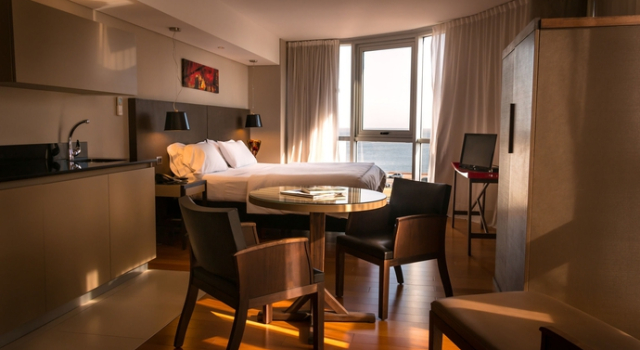 Esquinzo/Monte del Mar, Buchen Sie Hotel Hotels in Esquinzo mit Parkplatz, Parkplätze